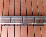 1979 80 81 Toyota Hilux Truck Grill OEM TY 07009  - $157.49