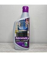REJUVENATE Outdoor Color Restorer Instantly Restores Faded Sun-Damage 16... - $171.06 MXN