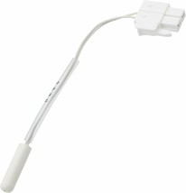 ERP Temperature Sensor for Samsung RS267TDRS RS25H5111WW RS265TDBP RS265... - $10.82