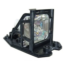 Ask Proxima SP-LAMP-005 Compatible Projector Lamp With Housing - £50.21 GBP