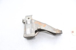 11-13 BMW X5 E70 3.0L RIGHT PASSENGER SIDE ENGINE MOUNT BRACKET E5613 image 7