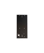 2N IP Verso gang box installation plate for 2 modules 22H0959-0004 (9155... - $82.06 CAD