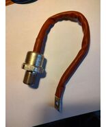 Komatsu forklift rectifier 840-64210 used take off of running truck - $22.30