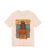 Shanaynay Graphic Tee (Unisex) - $29.95