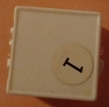 Item image 13