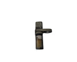Camshaft Position Sensor From 2007 Ford Freestyle  3.0 5L8E6C315AB - $19.95