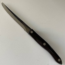 Cutco Trimmer Knife, 5 inch blade, #1721 - £43.35 GBP