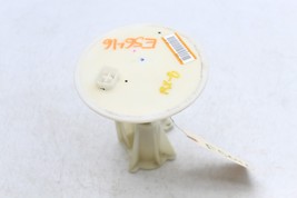 04-08 MAZDA RX-8 FUEL TANK SENDING UNIT E5646 image 4
