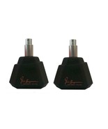 Fred Hayman 273 Rodeo Drive 2 x 2.5 Oz Cologne Spray Defective Men Unbox... - $294.37 MXN