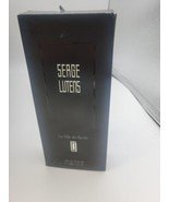 Serge Lutens La Fille De Berlin Eau De Parfum Spray 100ml/3.3oz - New DA... - $138.85 CAD