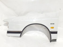 1985 1992 SAAB 9000 OEM Driver Left Fender Needs Paint White - £635.95 GBP