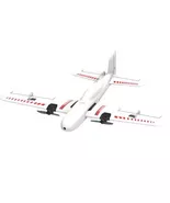 Hee wing H1 Humi 680mm Wingspan Dual Motor EPP FPV RC Airplane PNP - $212.85