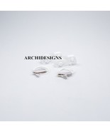 NEW Genuine/OEM Bosch REPAIR-SET, Part # 00618605 - $2,268.92 MXN
