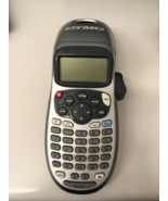 Dymo Letratag 100H Handheld Thermal Label Maker (1749027) - $19.24