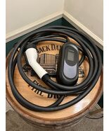 EVJUCION Portable EV Charger For All SAE J1772- Open Box Condition - €101,85 EUR