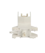 Bosch PAG6-GF25-FR ON/OFF SWITCH FITS FOR SHE3AR52UC/06 MODEL - $180.01 CAD
