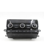 Temperature Control Front Canada Market Onyx Fits 19-22 ASCENT 38305 - $71.99