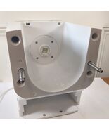 Philips Pasta noodle Maker HR2357 motor base unit ONLY Replacement Part - $37.00