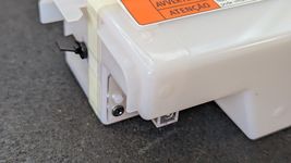 Item image 12