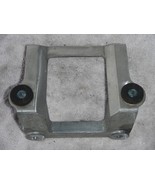 Tail light mount bracket 2007 KAWASAKI NINJA 250 EX250 EX250F - $28.85 CAD