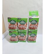 Green Mountain Coffee Caramel Vanilla Cream, Keurig K-Cup Pod, Light Roa... - $32.30