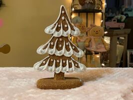 Item image 1 image 1