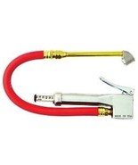 Milton Industries Bayonet Gage, D.H. Chuck - €116,84 EUR