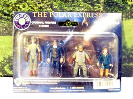 Item image 1 image 1