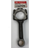 OEM Engine Connecting Rod For 23510-35701 Hyundai Palisade Kia Telluride... - $66.47 CAD