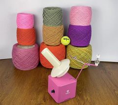 Item image 2