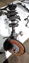 2013-2019 Cadillac XTS LH Driver Front Kneee Assembly Naturally Aspirate... - €253,24 EUR