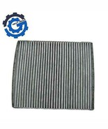 NEW OEM Cabin Air Filters For 2014-20 Genesis G80 97133B1000 - $39.56