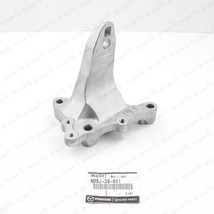 New Genuine Mazda 16-21 MX-5 Miata Engine Left Bracket ND5J-39-031 - $80.10