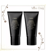 Oribe Signature Conditioner 1.7 oz / 50 mL x 2 pc Total 3.4 oz Brand New... - €29,72 EUR