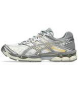 Asics GEL-Cumulus 16 Unisex Sportswear Shoes Casual Sneakers NWT 1203A73... - $220.32