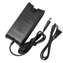 Futurebatt Ac Power Adapter Charger For Dell Studio 1435, 1440, 1450, 1457, 1458 - £18.77 GBP