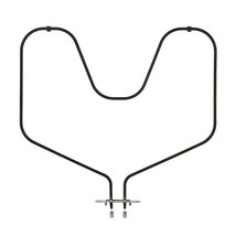 NEW CAMCO 00681 250V 2585W OVEN STOVE BAKE ELEMENT FITS GE AND CHROMALOX - £47.86 GBP