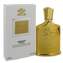 Creed Millesime Imperial Cologne 3.4 Oz Eau De Parfum Spray  - $399.89