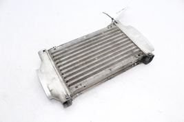 Intercooler Fits 02-08 MINI COOPER 71702 image 7