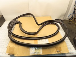 Ford 8L2Z-7820531-A Door Weatherstrip Seal LH Left - $69.98