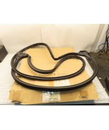 Ford 8L2Z-7820531-A Door Weatherstrip Seal LH Left - $69.98
