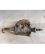 1955-1963 Chevy Belair Corvette Impala 3 Speed Transmission Bellhousing - $452.20 CAD