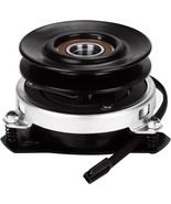 Electric PTO Clutch for Ariens Gravely: 21040300, 047004; AYP, Roper, - €147,96 EUR