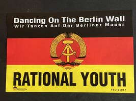 Item image 1 image 1