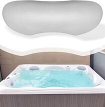 77444 Hot Tub Spa Head Rest Pillows for Hot Spring Hot Spot Relay Rhythm... - $17.99
