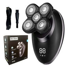 Item image 8