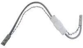 Potter Electric Signal Qdc2 Quick Disconnect Door Cord - £25.27 GBP