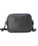 Replay Women Bag - Designer Black Shoulder Bag Fashion Handbag Elegant M... - €68,57 EUR