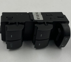 2008-2011 Mercury Mariner Master Power Window Switch OEM C02B66008 - $22.49