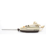Vintage Electric Knife Black &amp; Decker Bread Cutter EK960E - €17,45 EUR